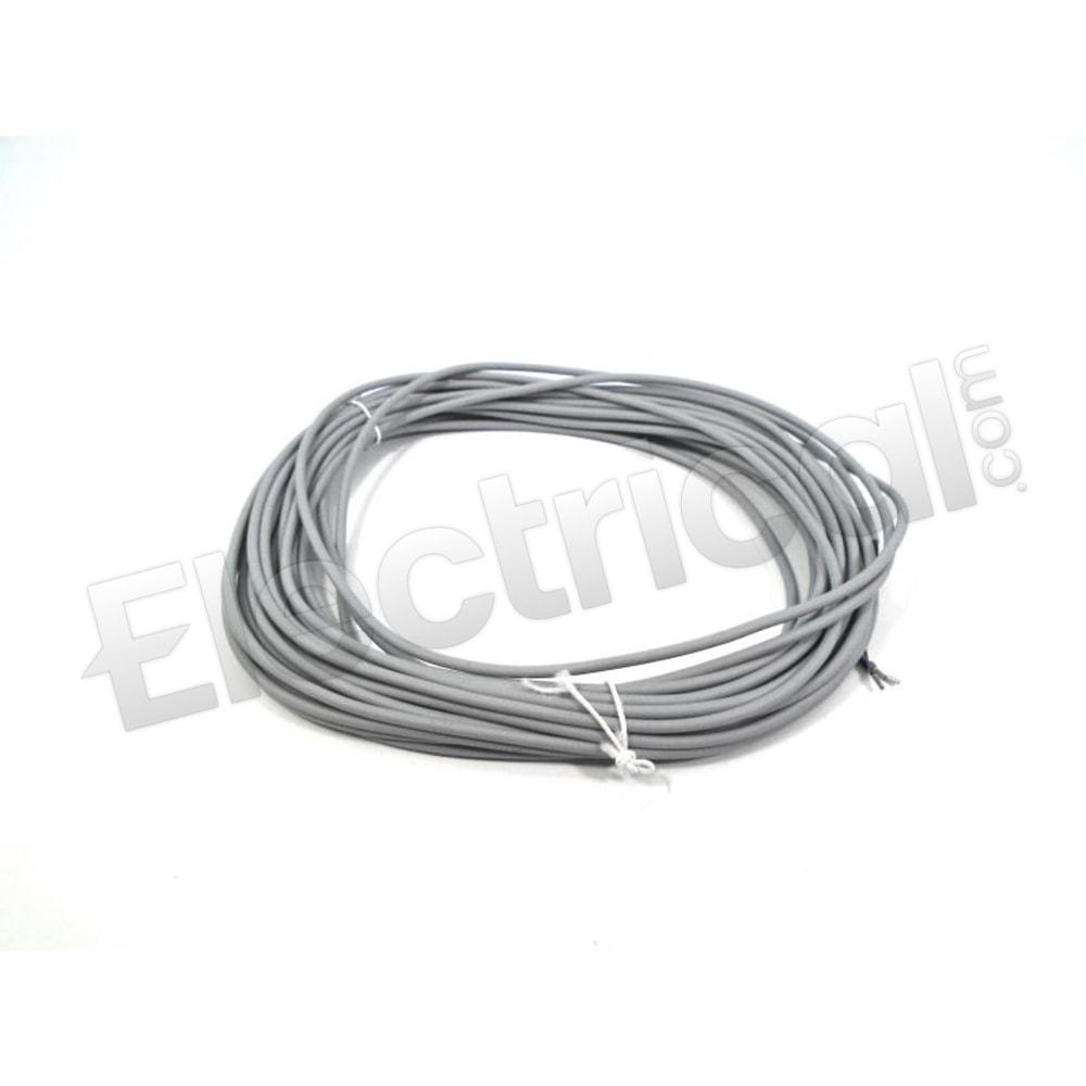 IC3CA-081406