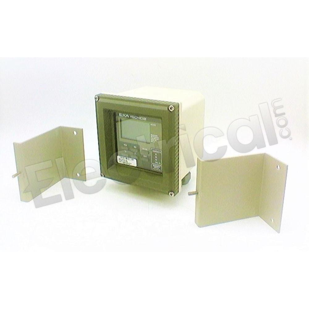 IC402-C-E-1-E*A/PM/Q