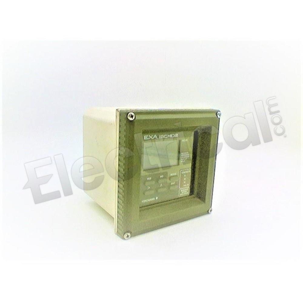 IC402-C-E-1-E*A/U/Q