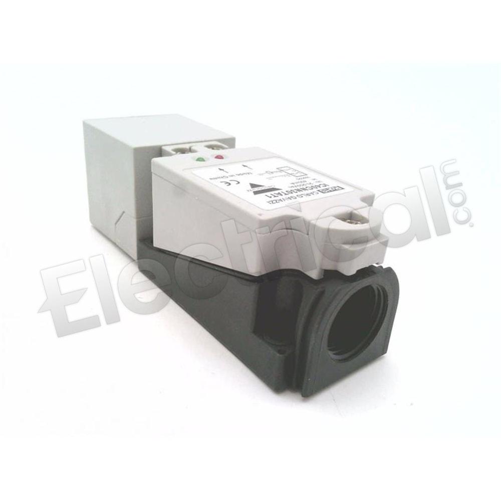 IC40CNN30TAT1