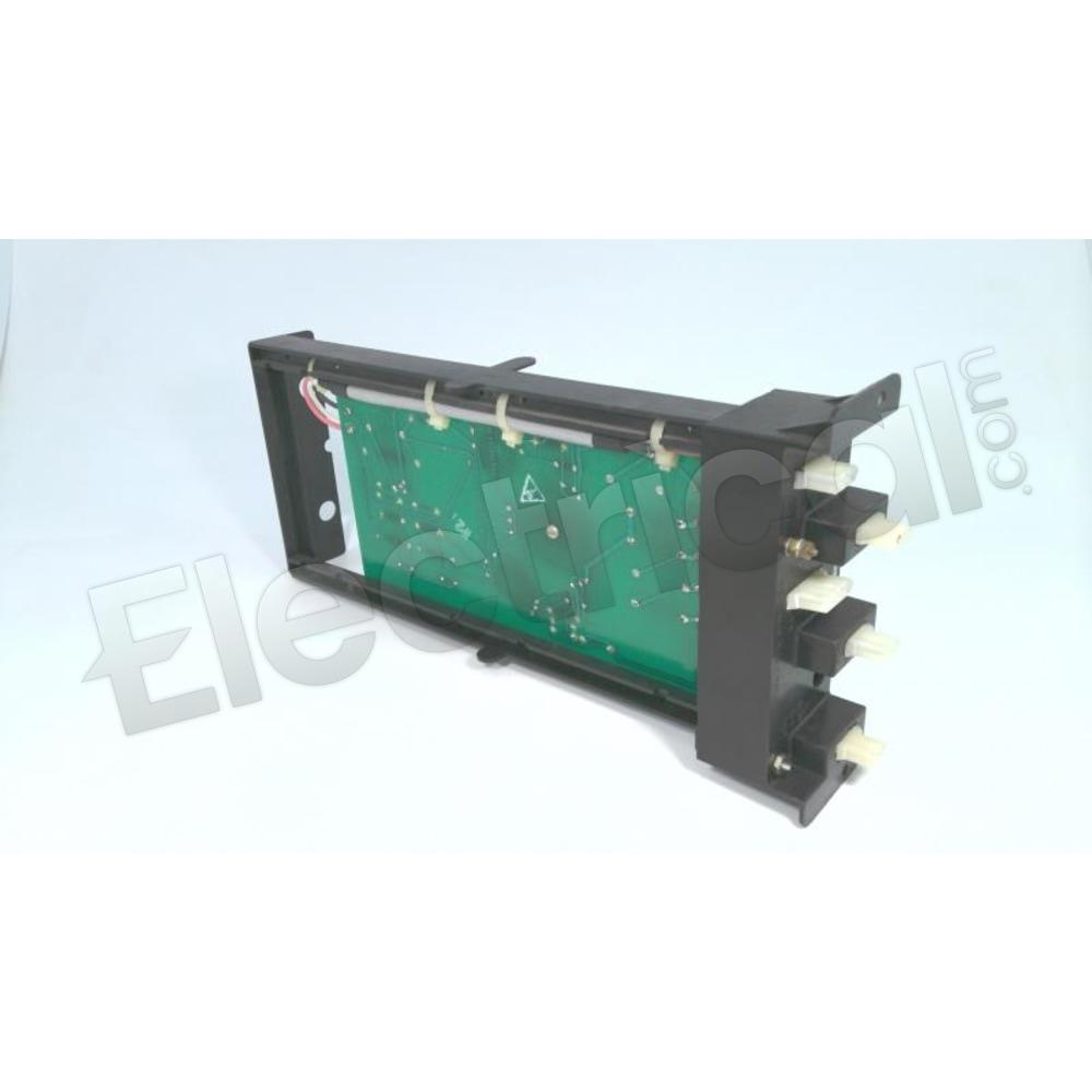 IC4215PB12