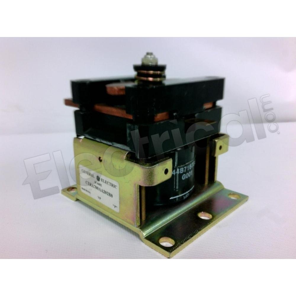 IC4482-CTRA700AA202B0
