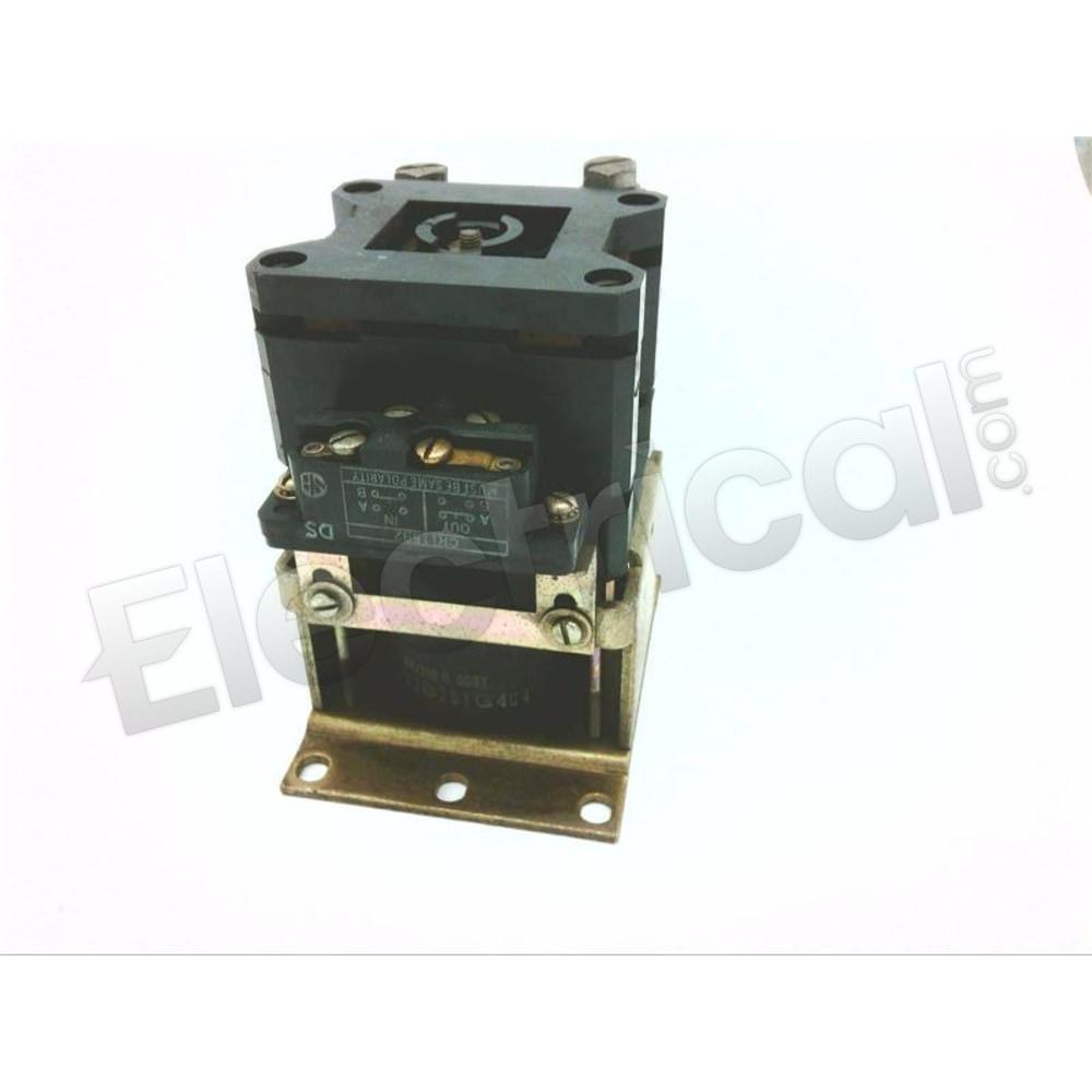 IC4482-CTRA701BA404A1