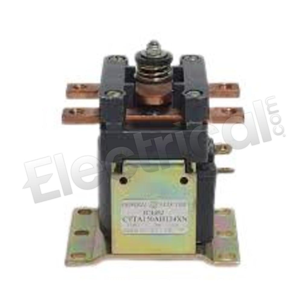 IC4482-CTTA150AH124XN