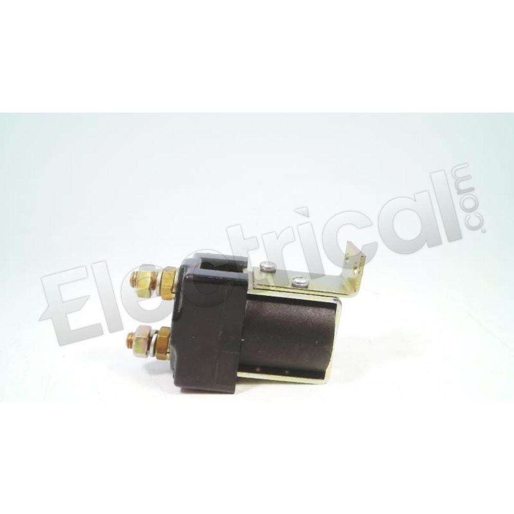 IC4482CTSA080B224GA