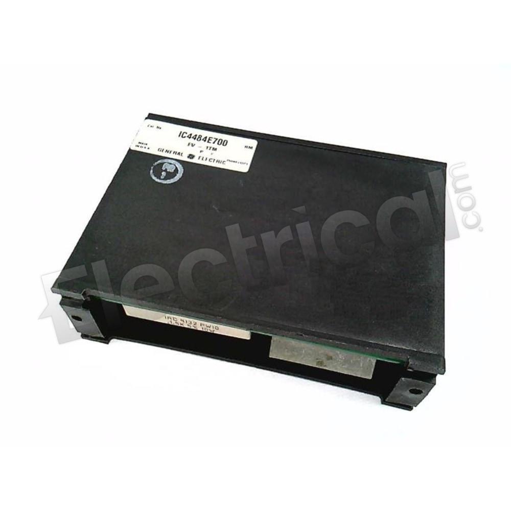 IC4484E700