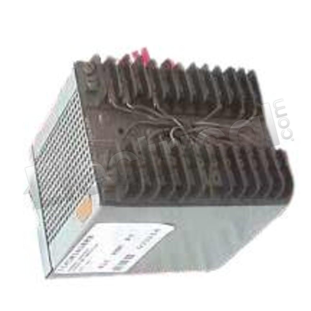IC4501A100B