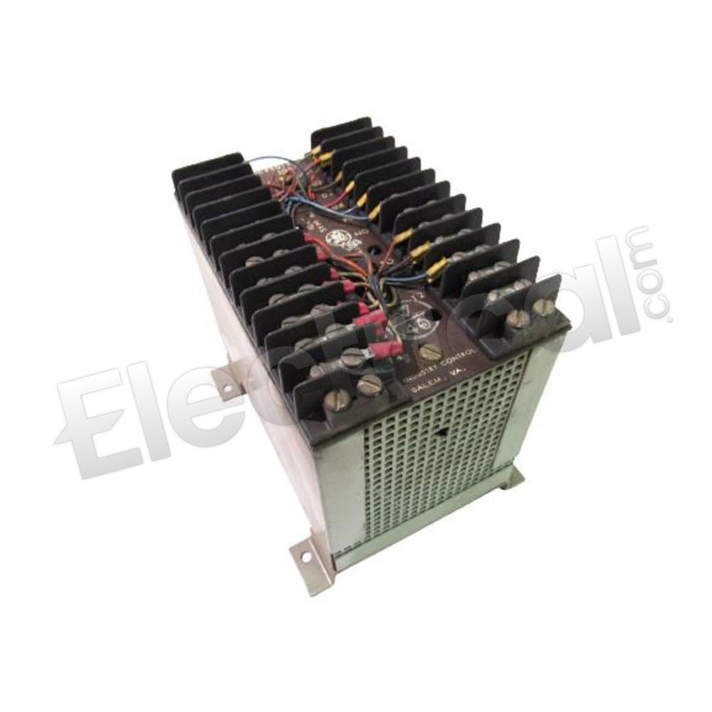 IC4501A106B