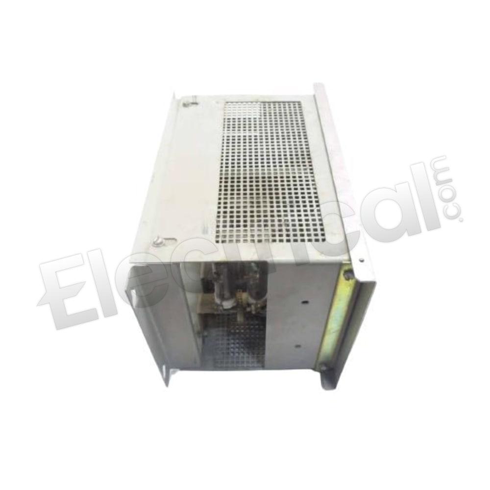 IC4502AA907AD