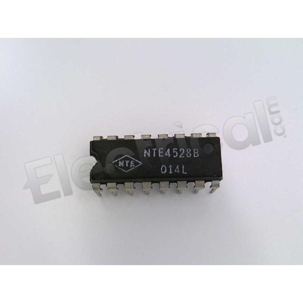 IC4528BCP