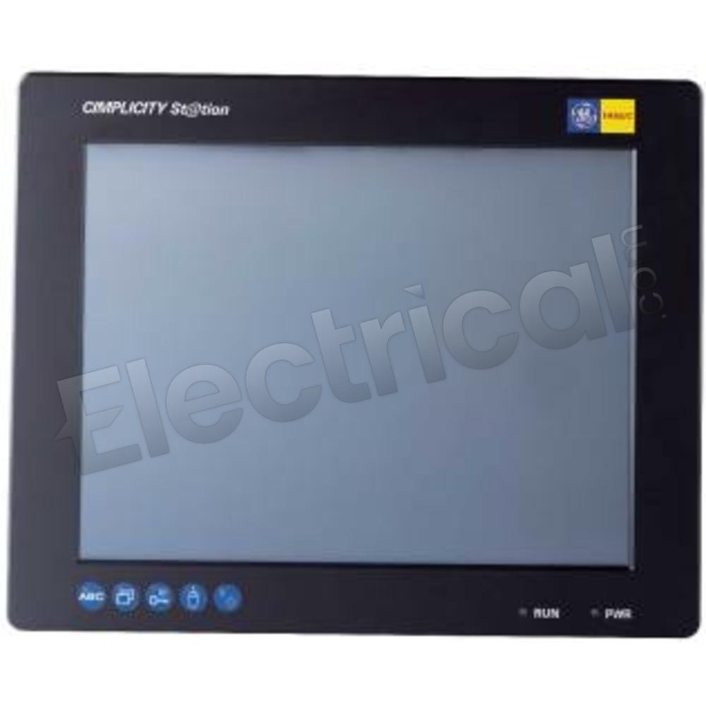 IC5005TBN0000