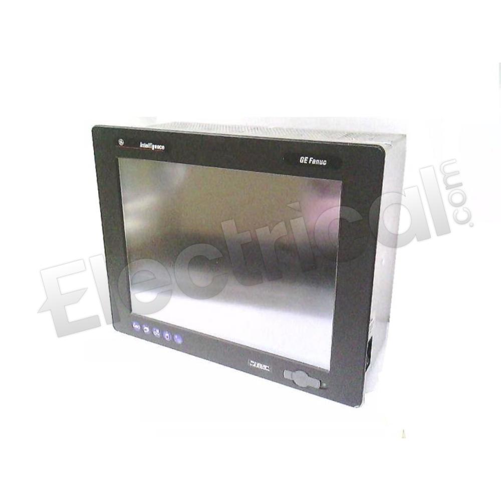IC5005TBX0000-GD