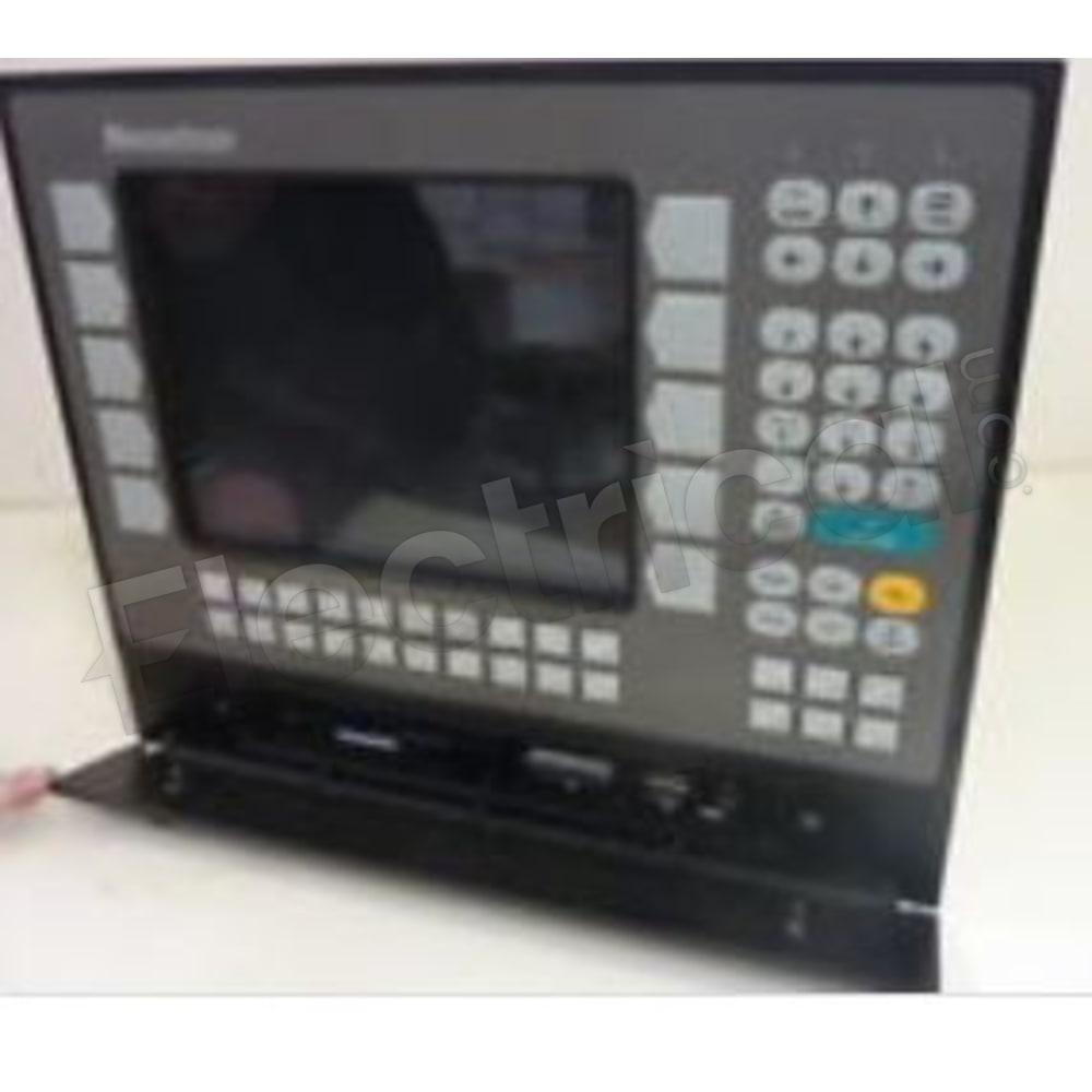 IC5031-74310302