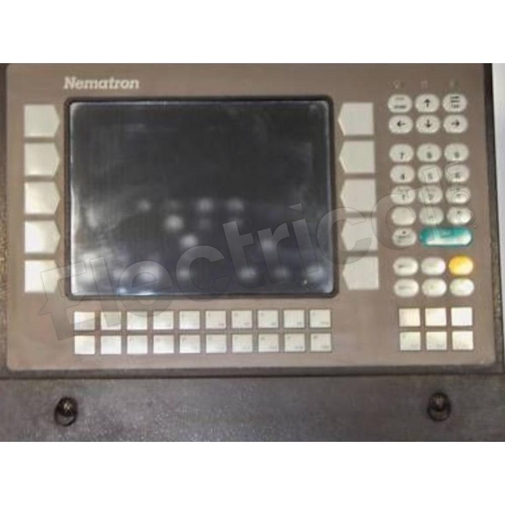 IC5036-78310100