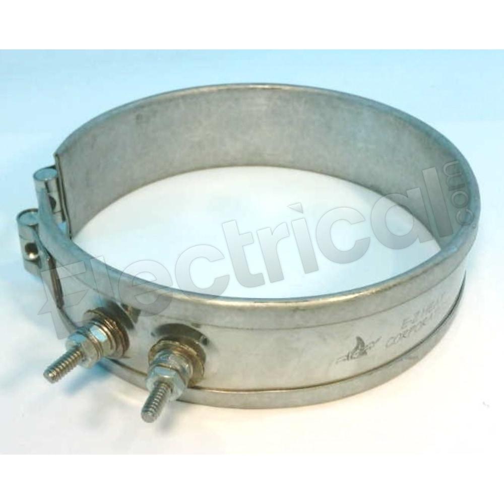 IC525-150TB