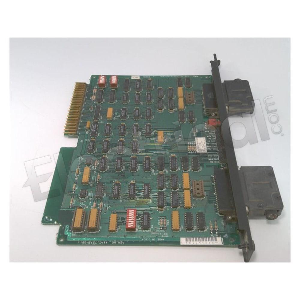 IC600BF030