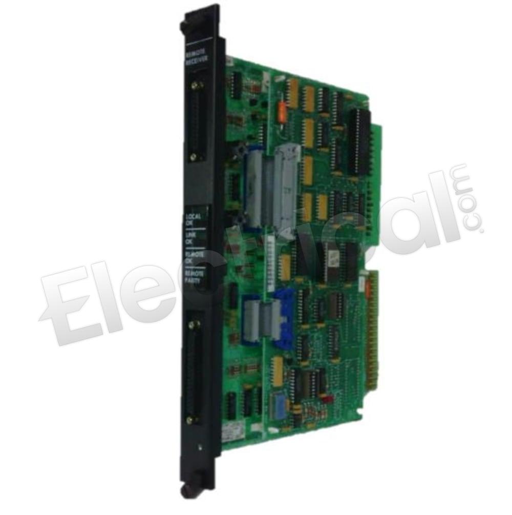 IC600BF801