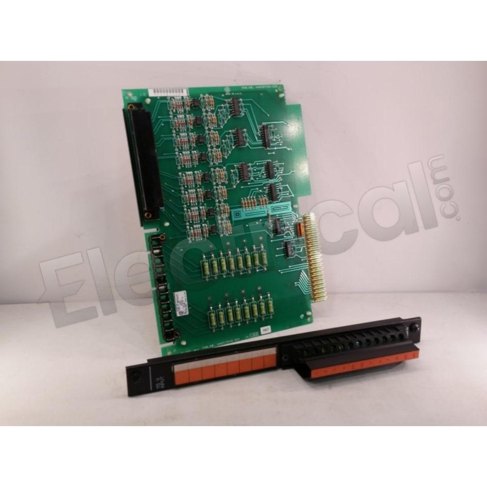 IC600BF804