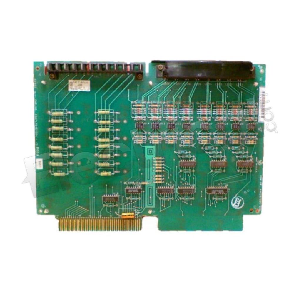 IC600BF805