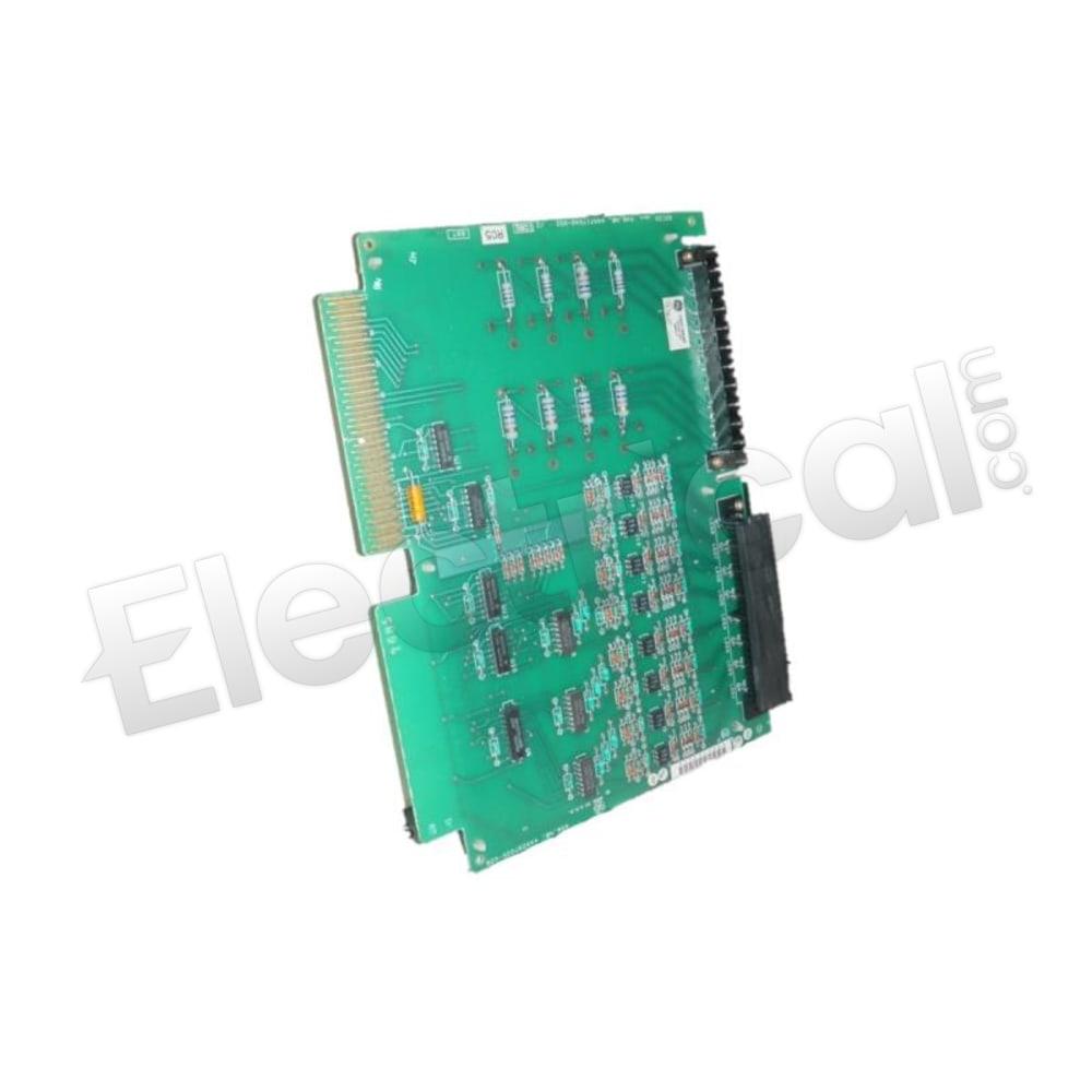 IC600BF806