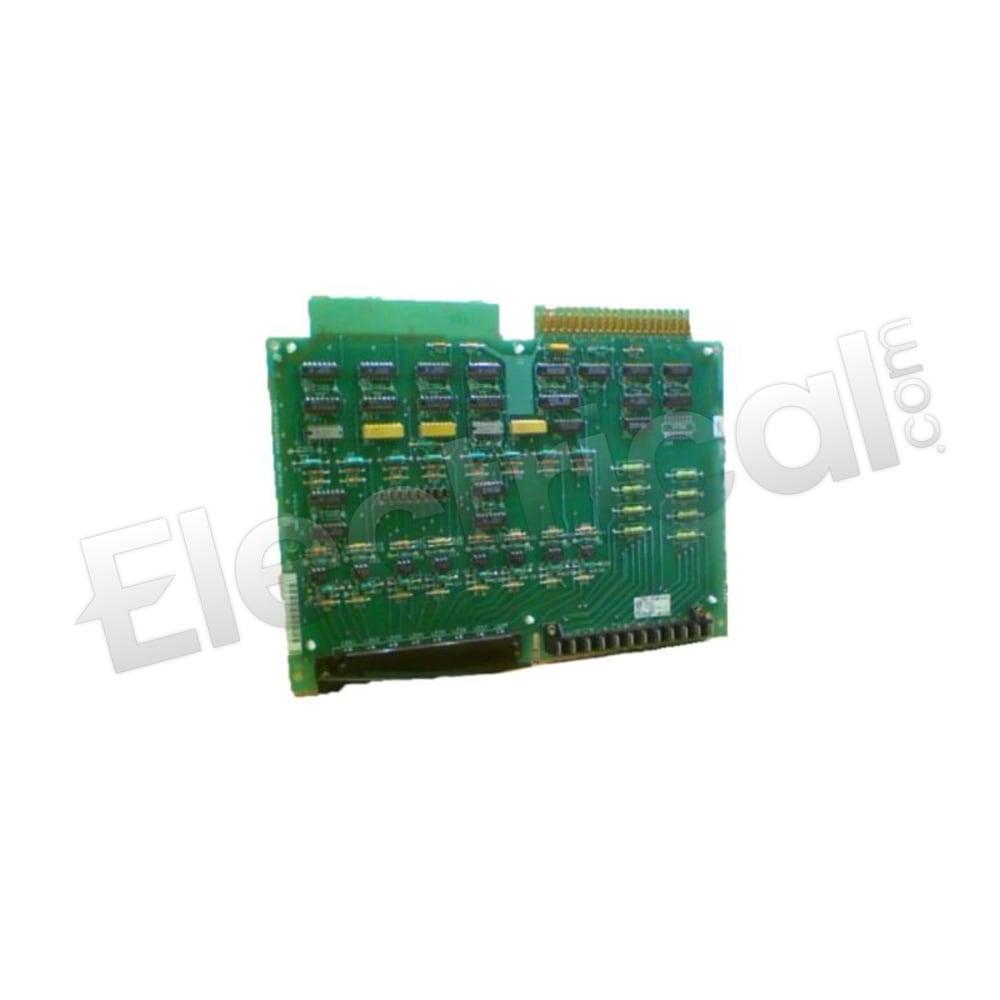 IC600BF808