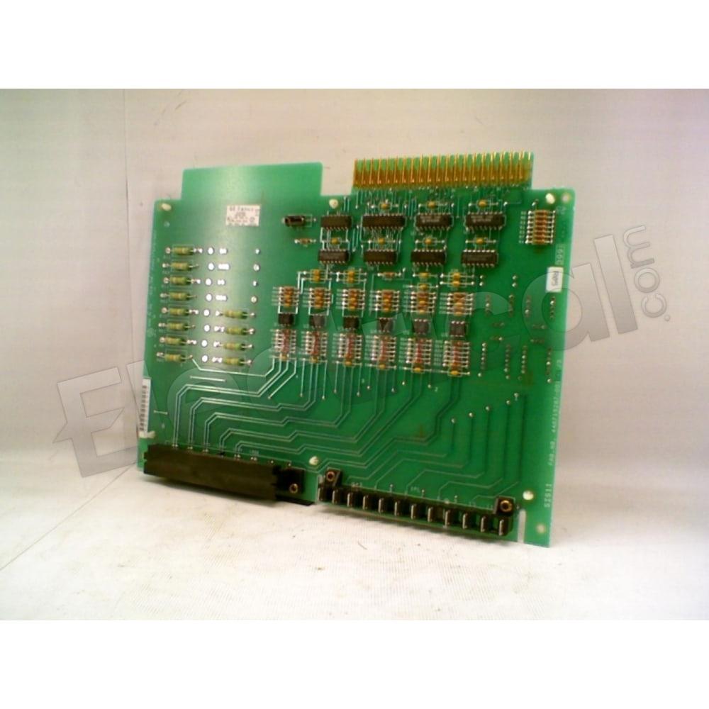 IC600BF810