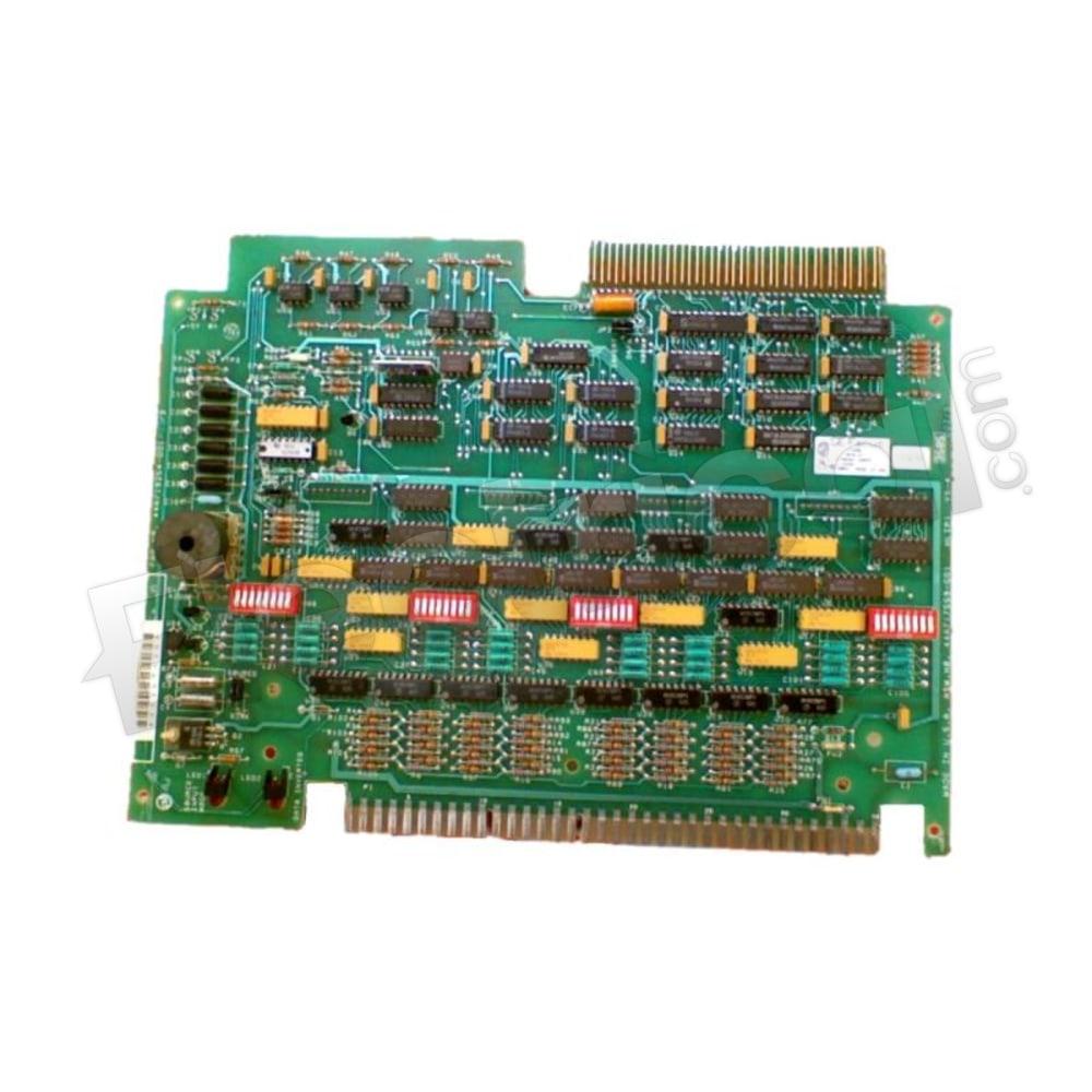 IC600BF811