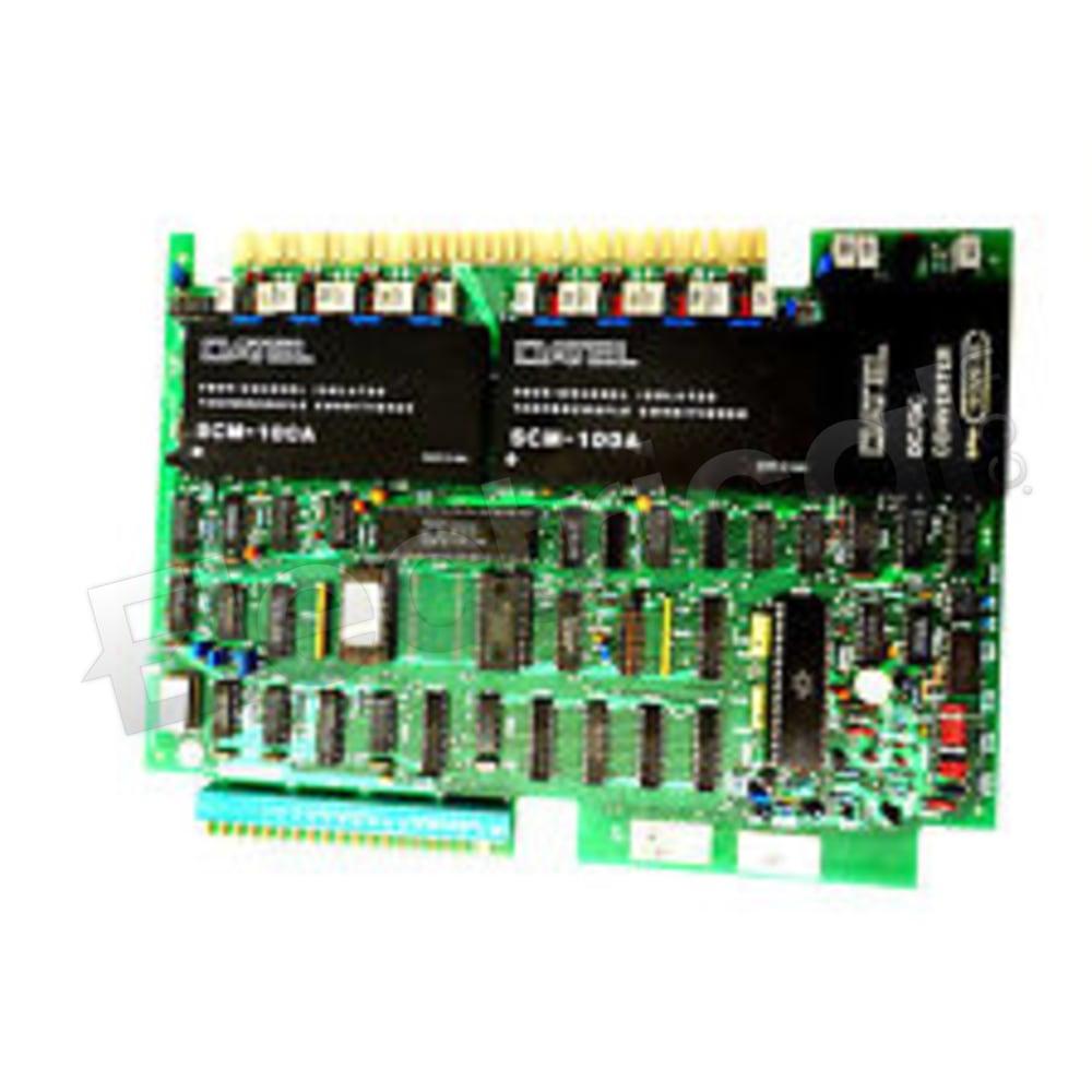 IC600BF814