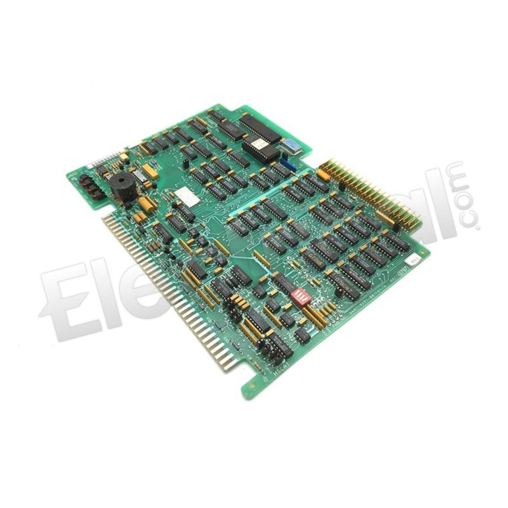 IC600BF827