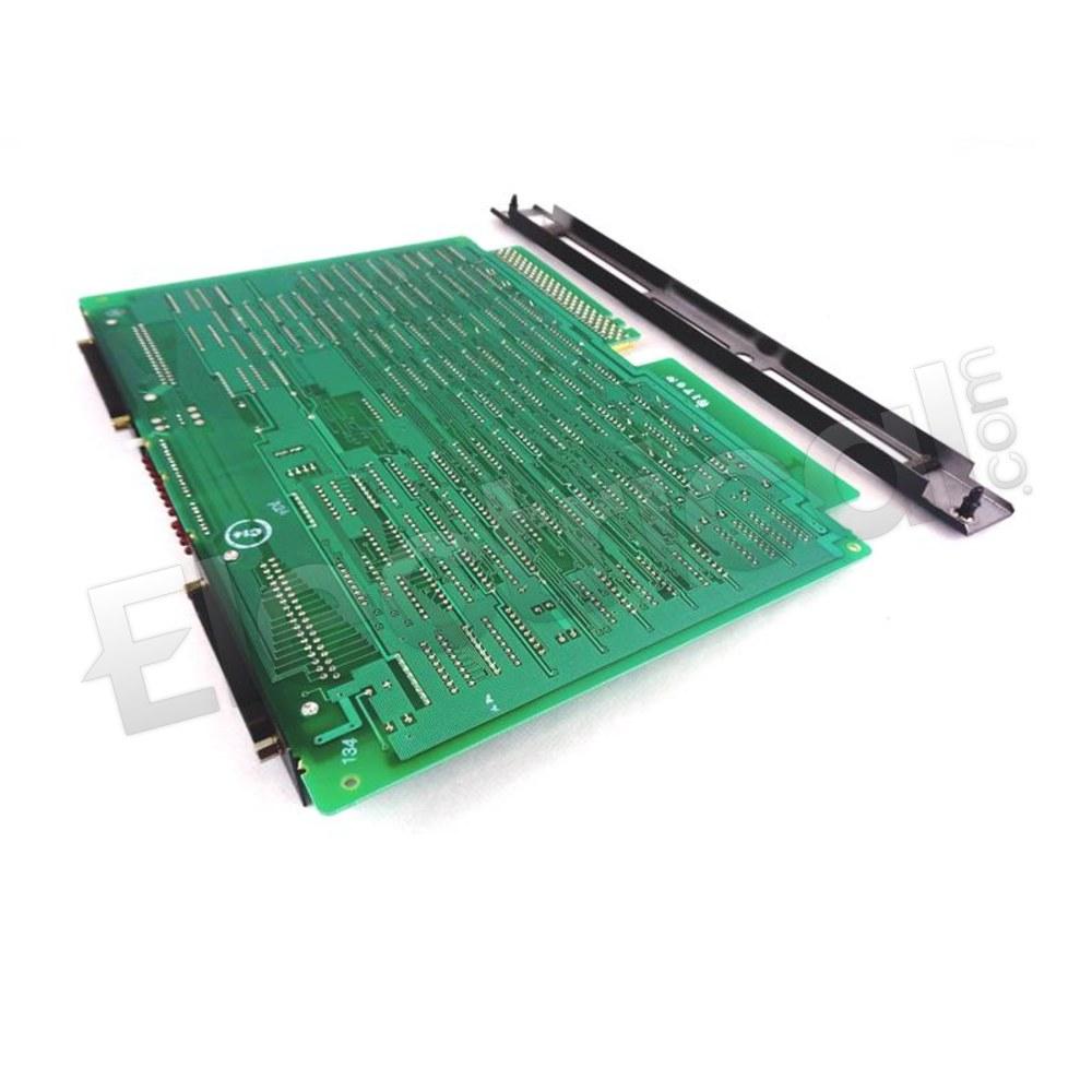 IC600BF830