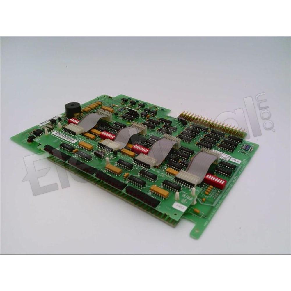 IC600BF831