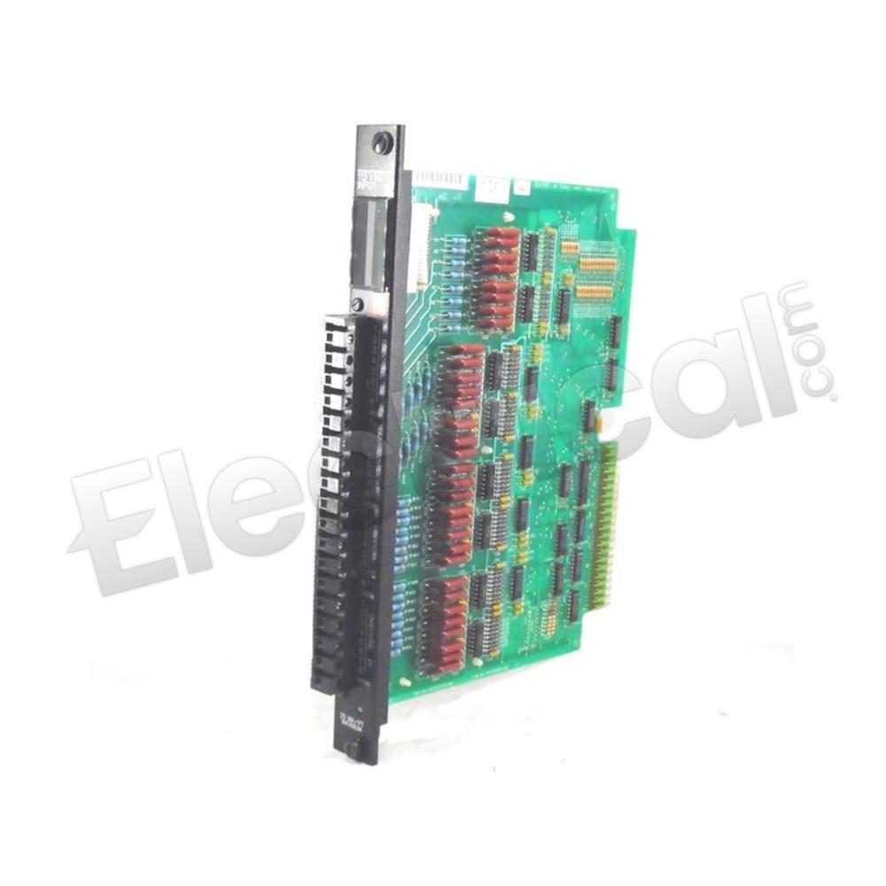 IC600BF832