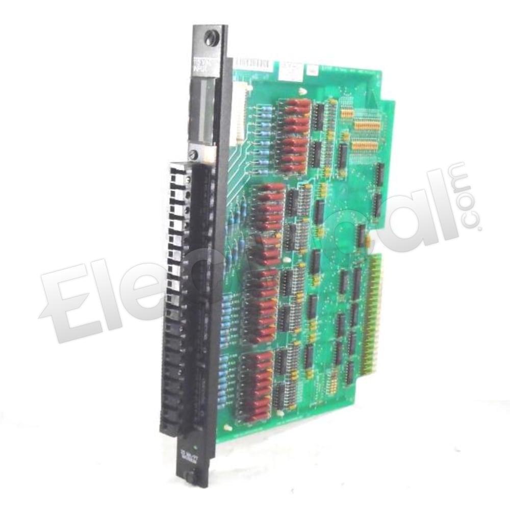 IC600BF841