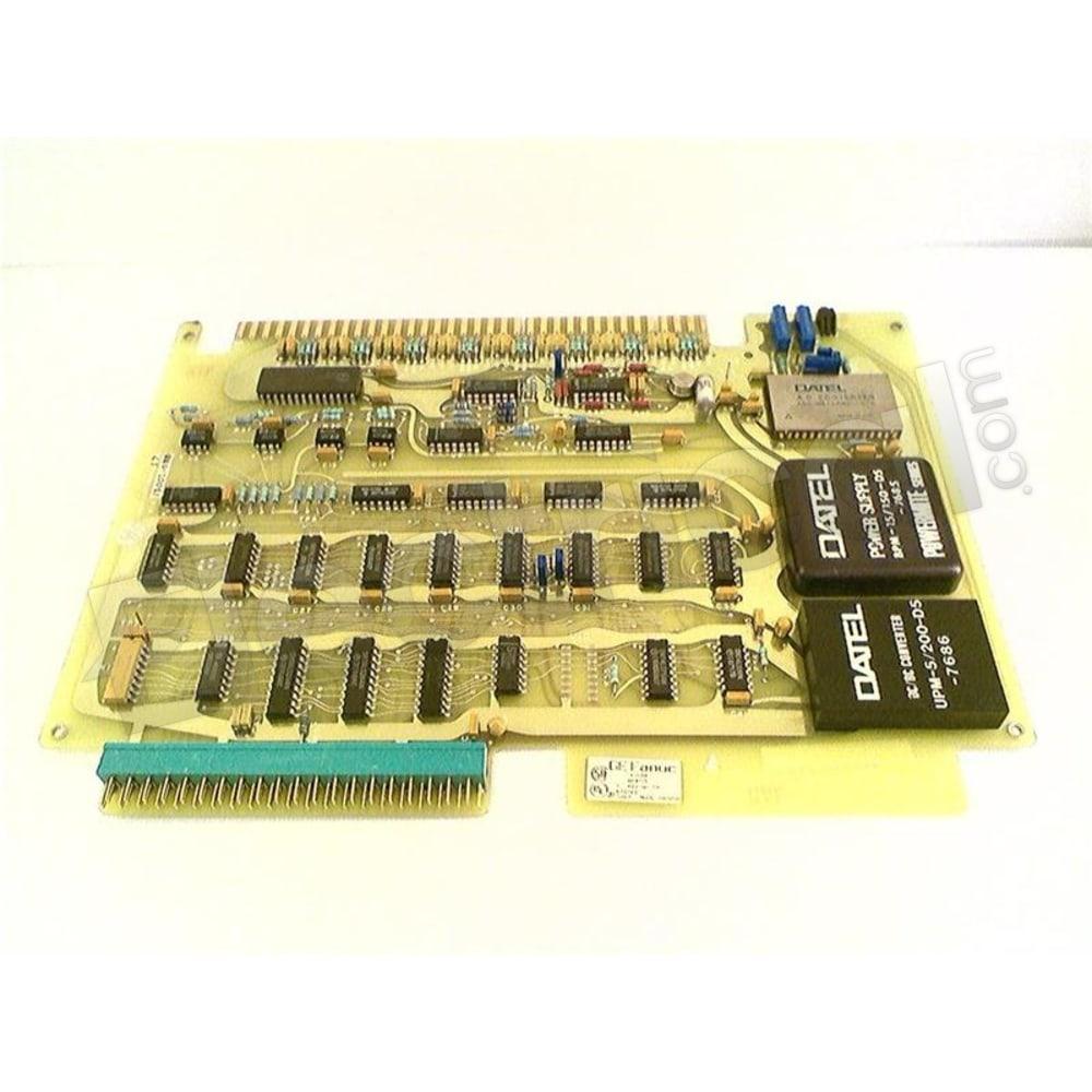 IC600BF842