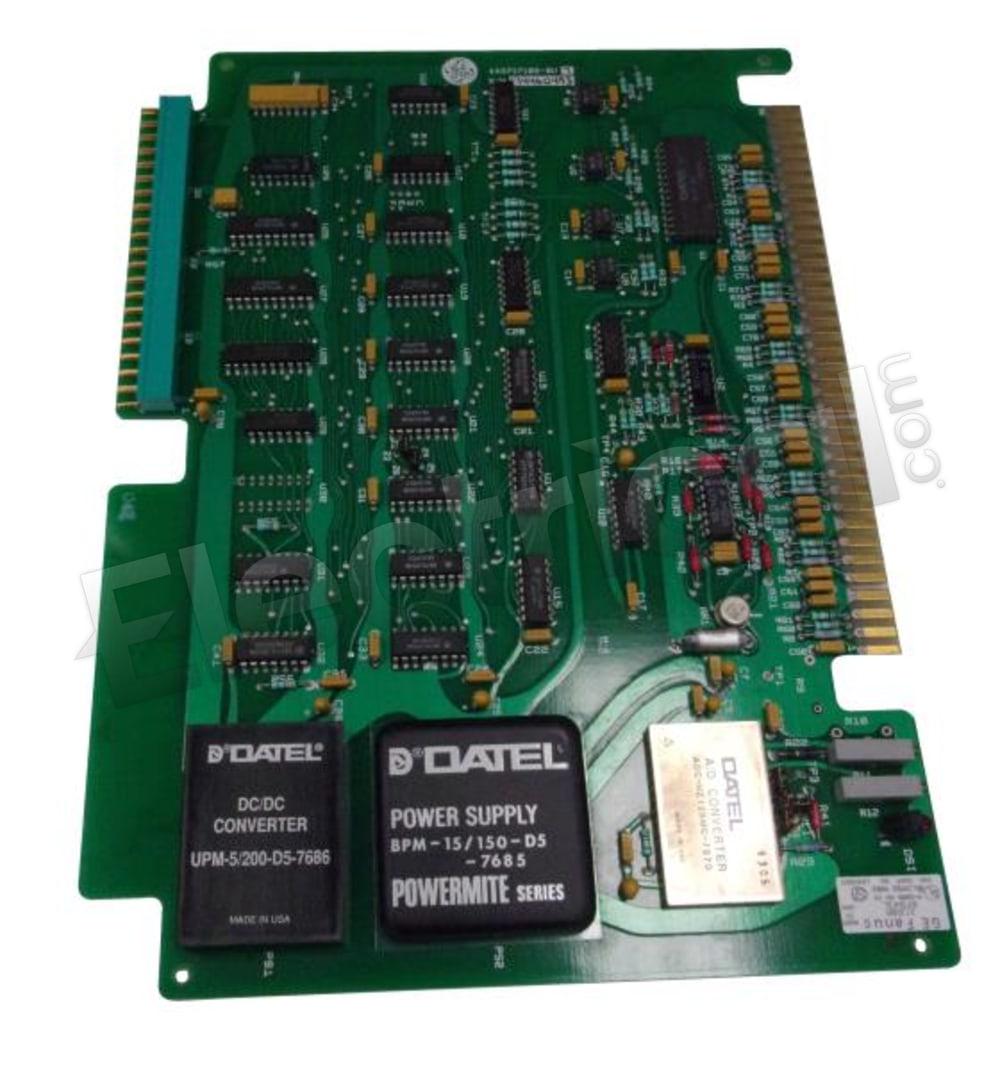 IC600BF843