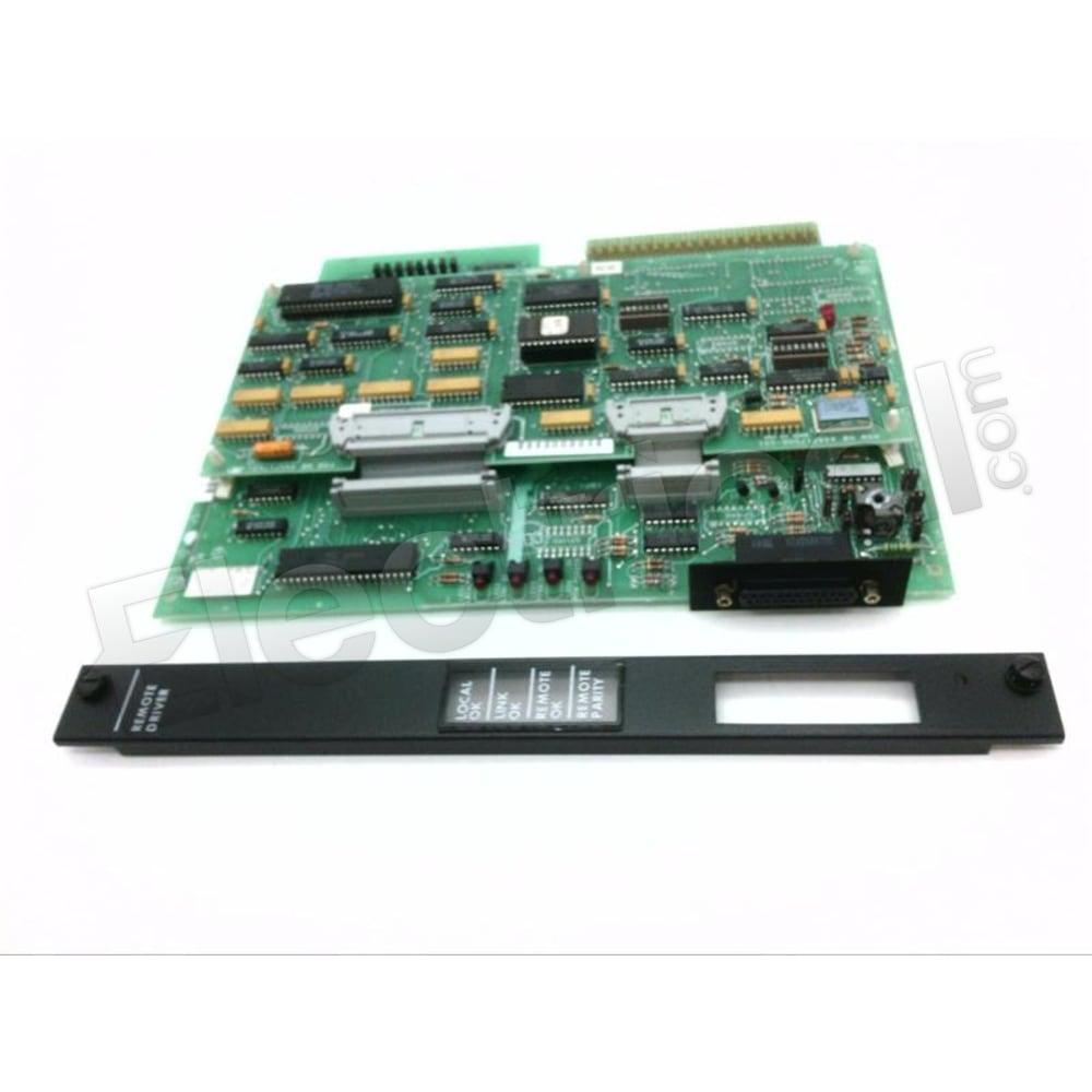 IC600BF901