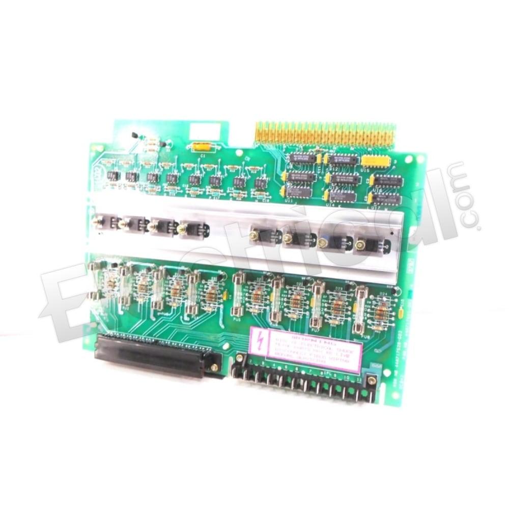 IC600BF902