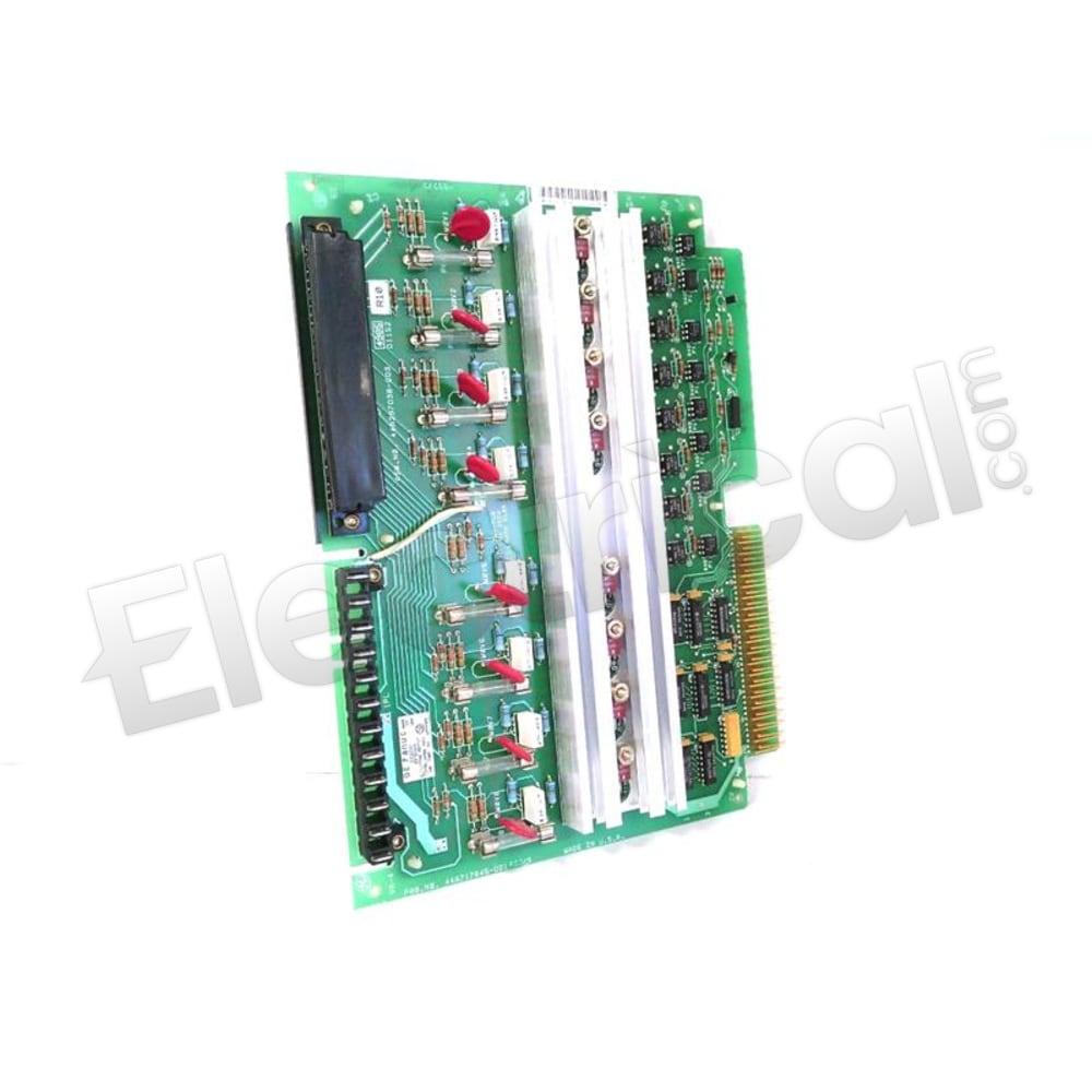 IC600BF904