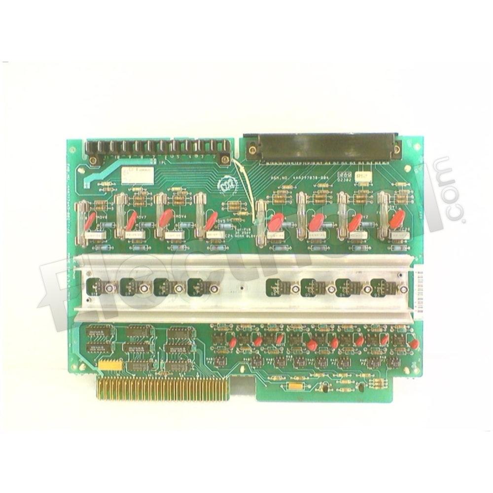 IC600BF905