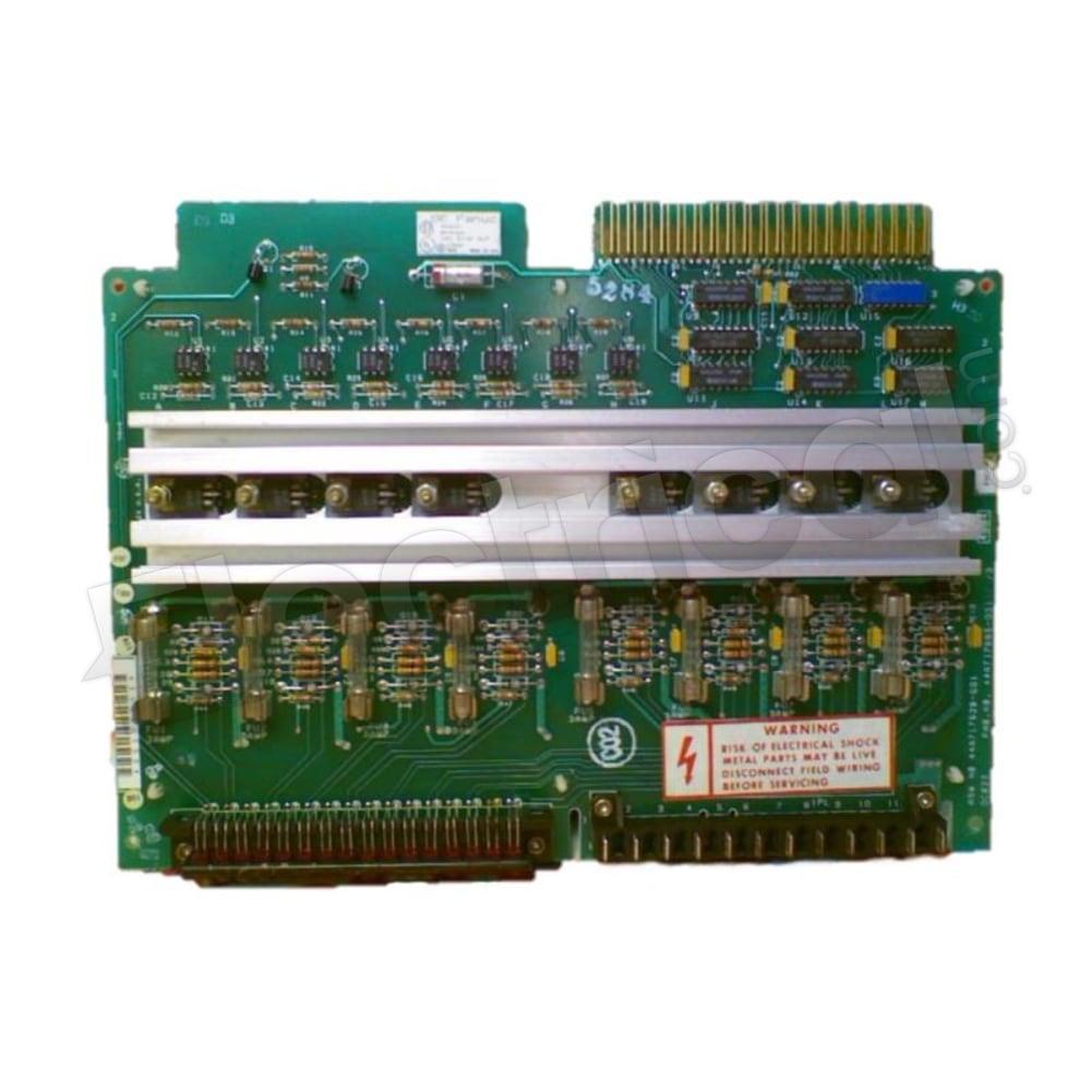 IC600BF906