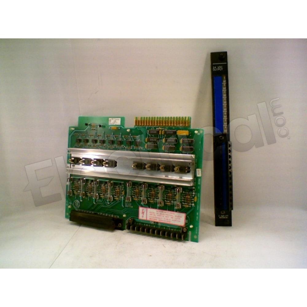 IC600BF908