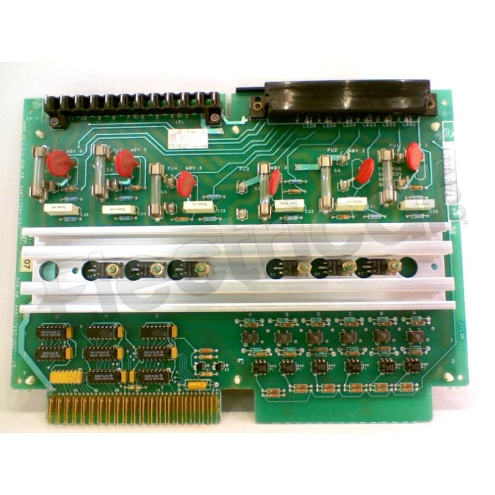 IC600BF910