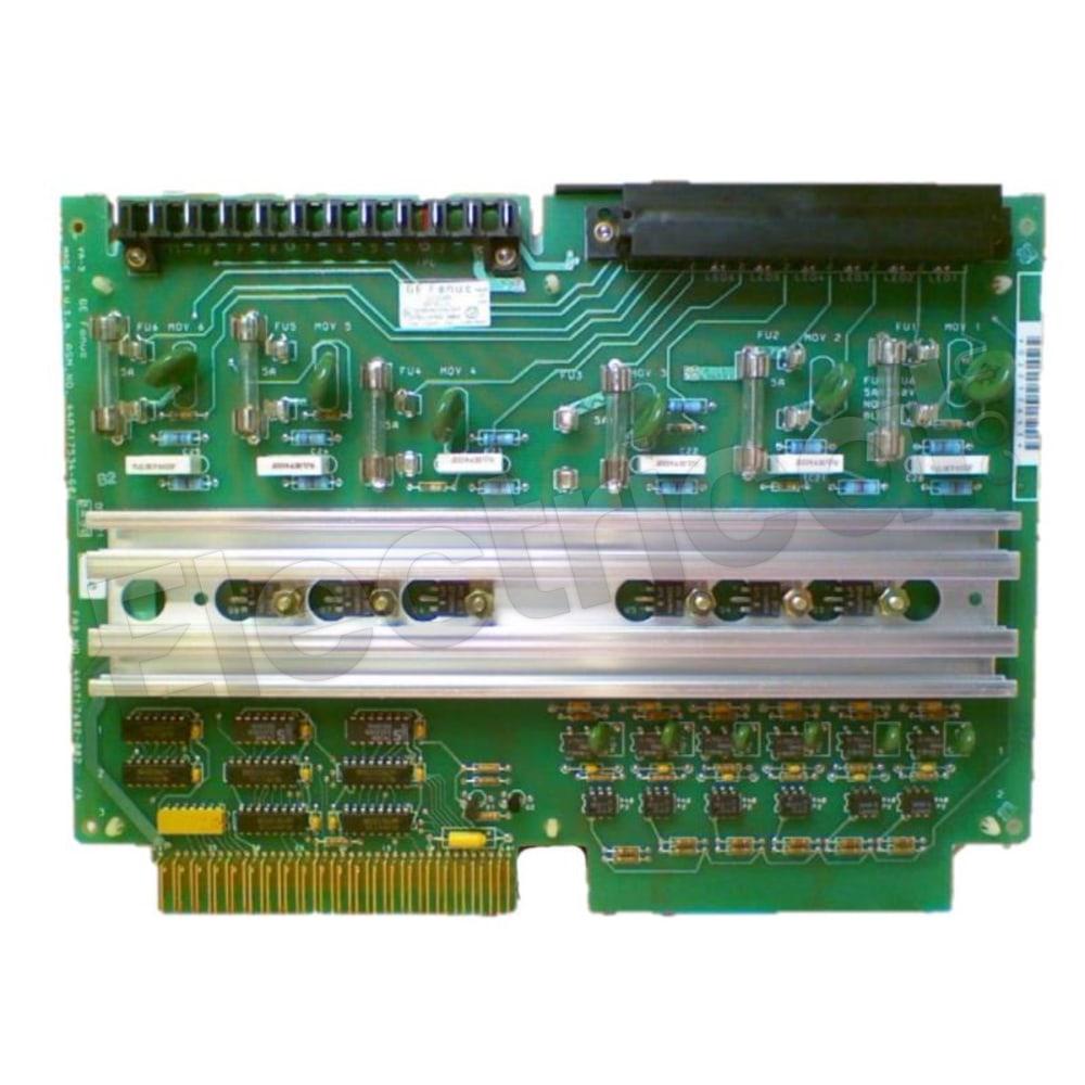 IC600BF912