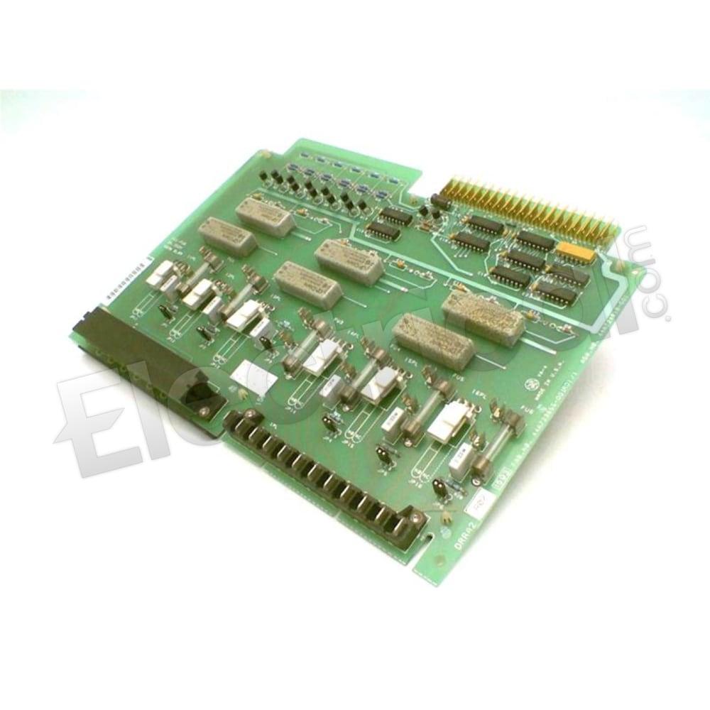 IC600BF913