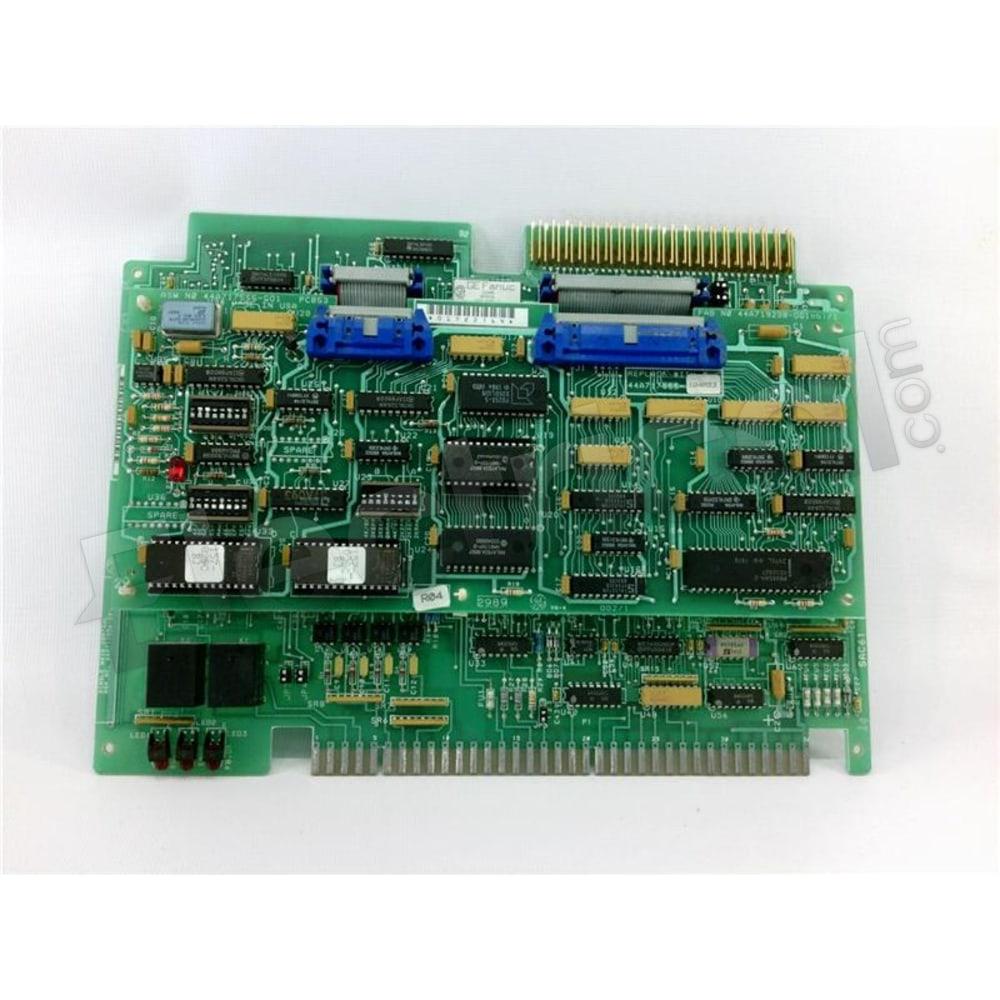 IC600BF915