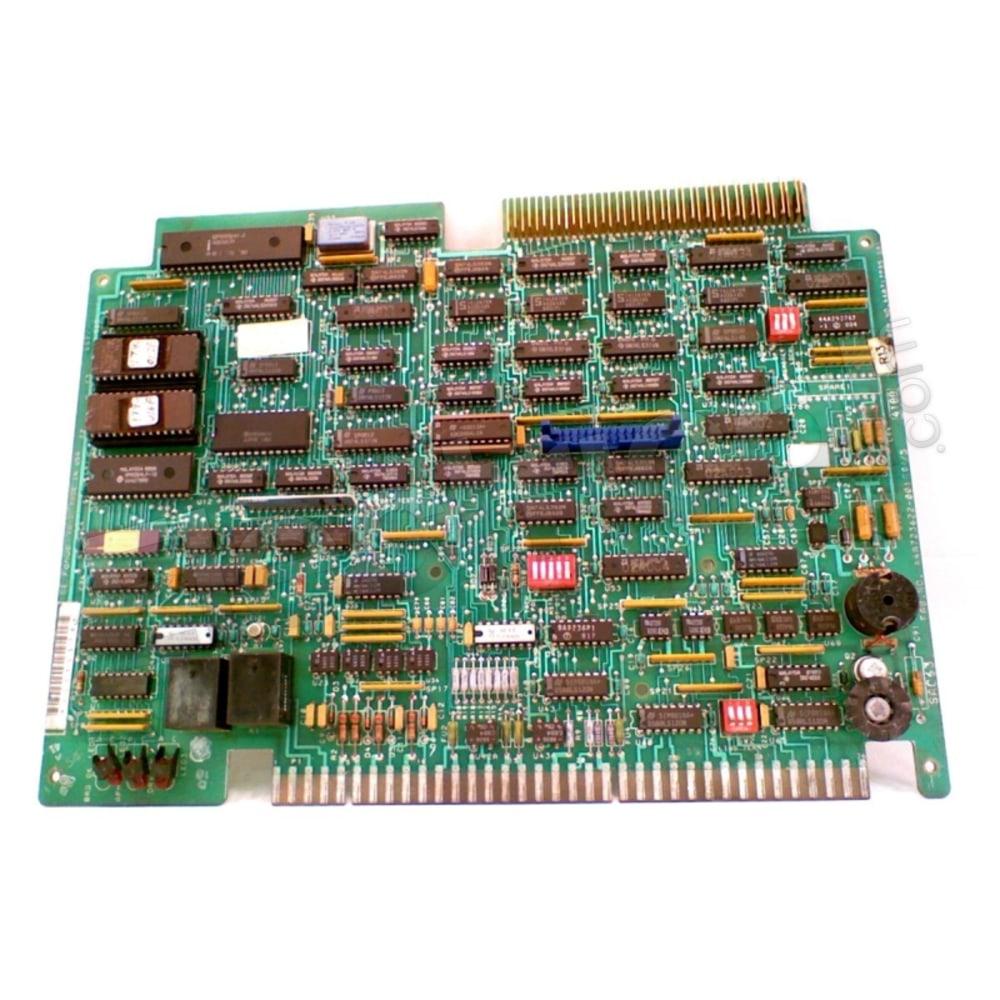 IC600BF917