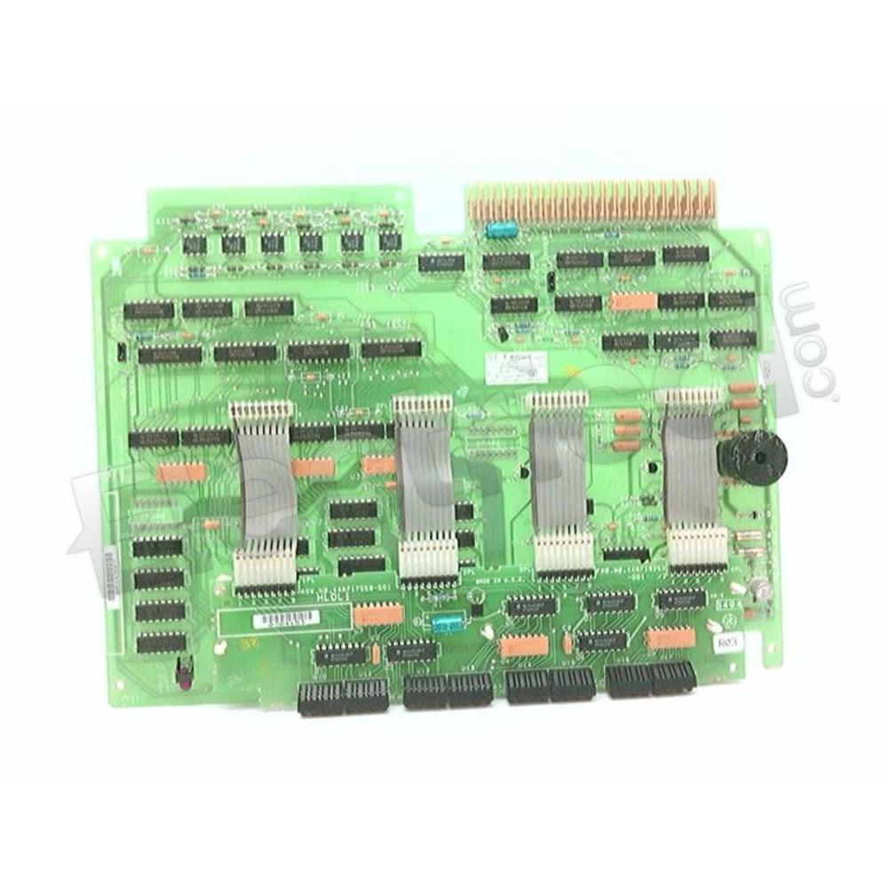 IC600BF923