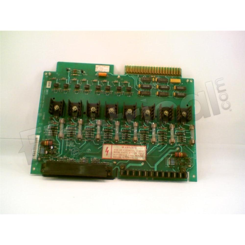 IC600BF924