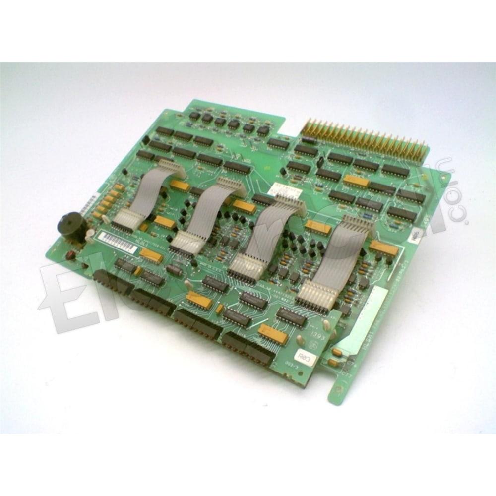IC600BF929