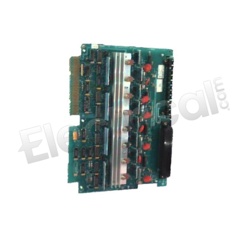 IC600BF930
